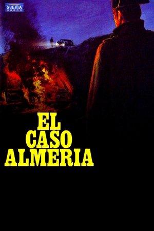 El caso Almería streaming