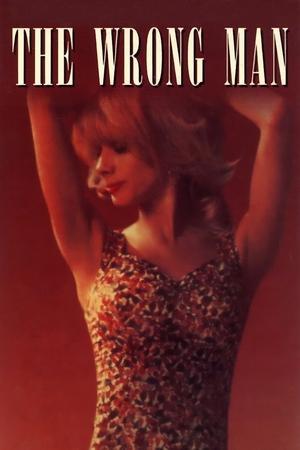 The Wrong Man streaming