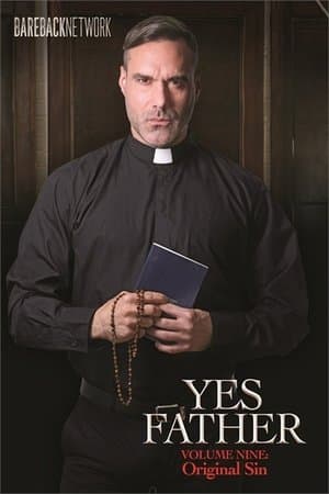 Yes Father 9: Original Sin streaming