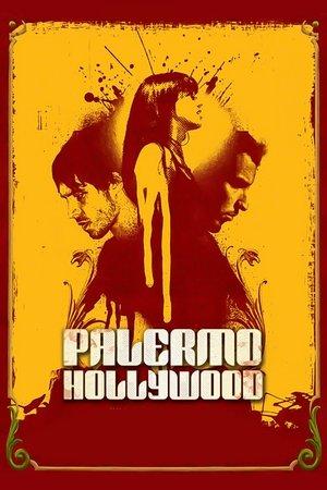 Palermo Hollywood streaming
