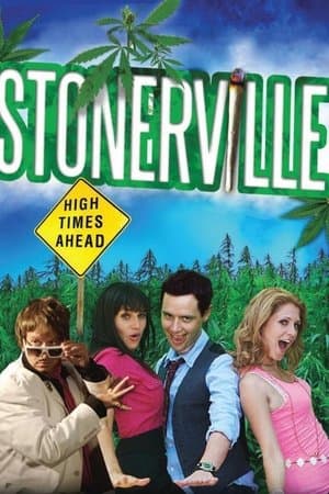 Stonerville streaming