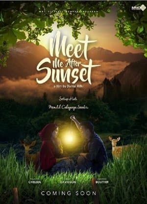 Meet Me After Sunset streaming