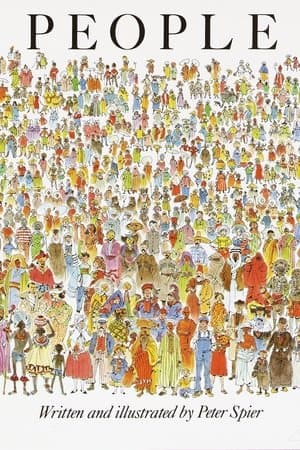 People: A Musical Celebration streaming