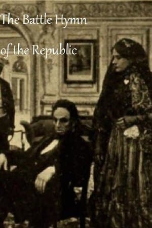 The Battle Hymn of the Republic streaming