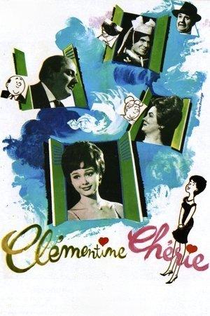 Clémentine chérie streaming