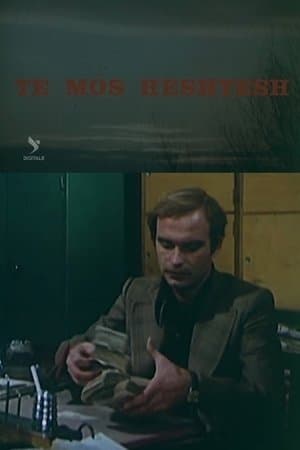 Të mos heshtësh streaming
