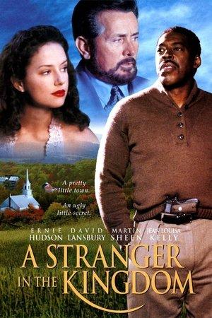 A Stranger in the Kingdom streaming