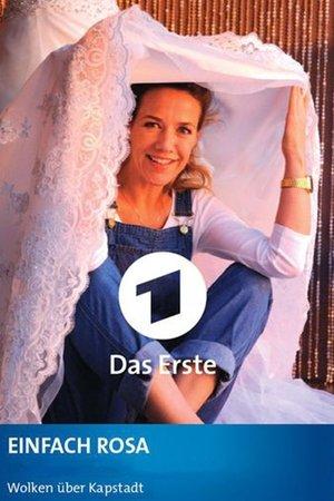 Rosa : wedding planneuse (2ème partie) streaming