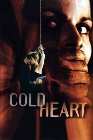 Cold Heart streaming