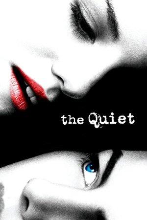 The Quiet streaming