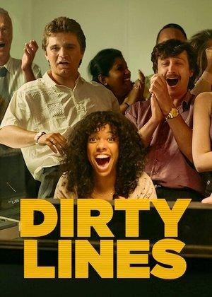 Dirty Lines streaming