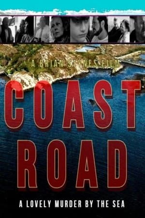 Coast Road streaming