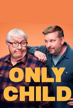 Only Child streaming