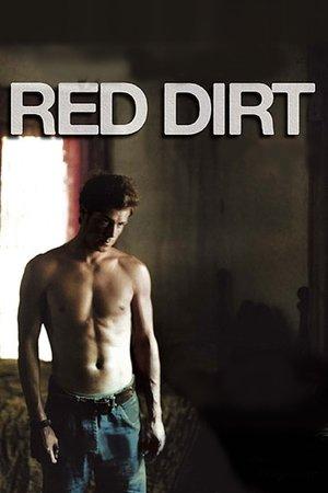 Red Dirt streaming