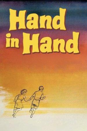 Hand in Hand streaming