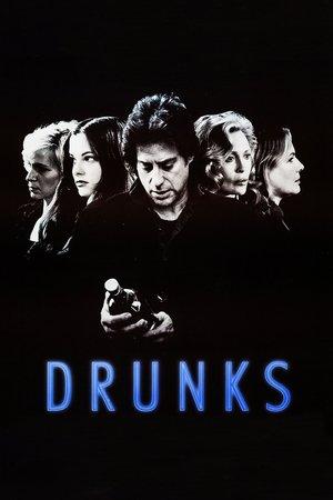 Drunks streaming