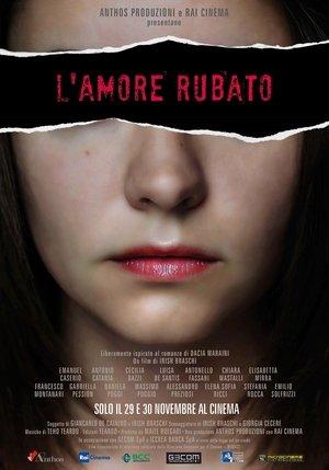 L'amore rubato streaming