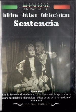 Sentencia streaming