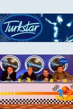 Türkstar streaming