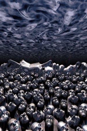 Liquid Selves streaming