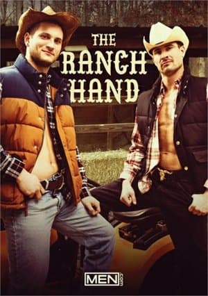 The Ranch Hand streaming