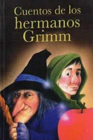 Cuentos de los Hermanos Grimm streaming