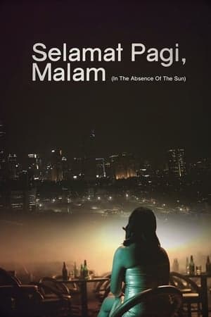 Selamat Pagi, Malam streaming