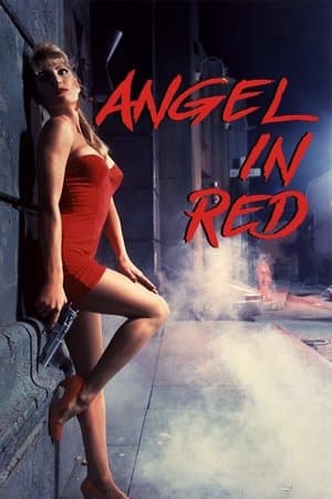 Uncaged streaming