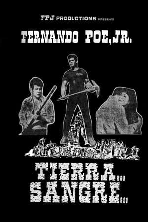 Tierra... Sangre... streaming