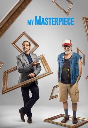 My Masterpiece streaming