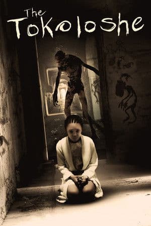 The Tokoloshe streaming