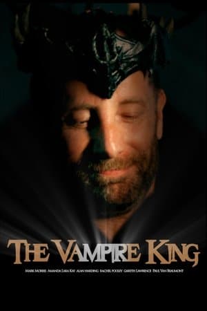 The Vampire King streaming
