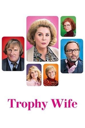 Trophy Wife streaming