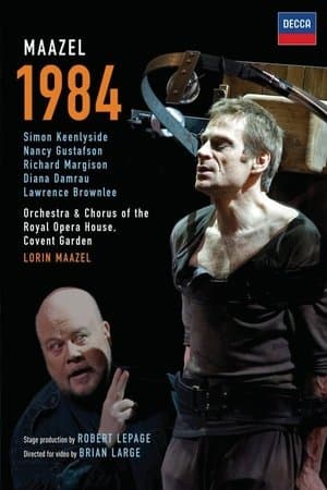 1984 streaming
