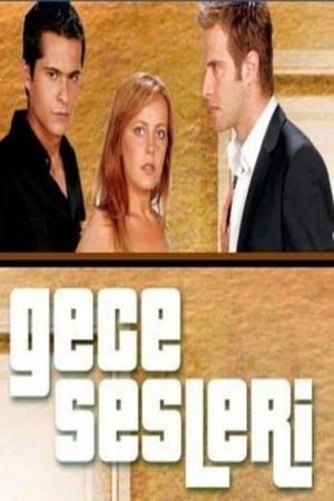 Gece Sesleri streaming