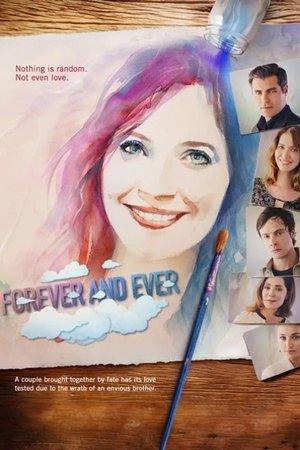 Forever and Ever streaming