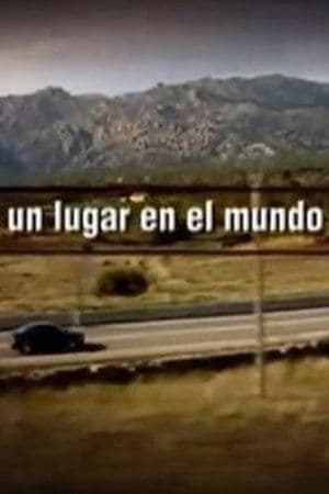 Un lugar en el mundo streaming