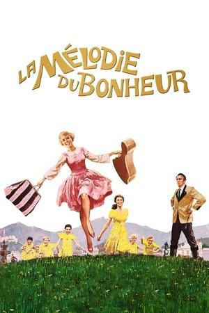 La Mélodie du bonheur streaming