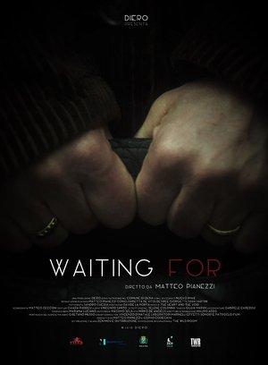 Waiting for streaming