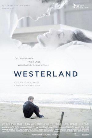Westerland streaming
