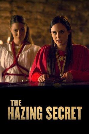 The Hazing Secret streaming