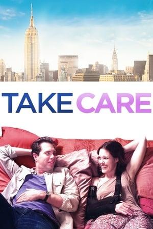Take Care streaming