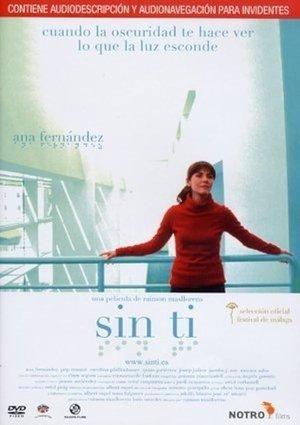 Sin ti streaming