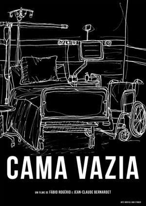 Cama Vazia streaming