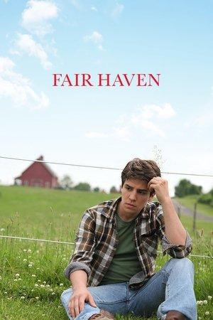 Fair Haven streaming
