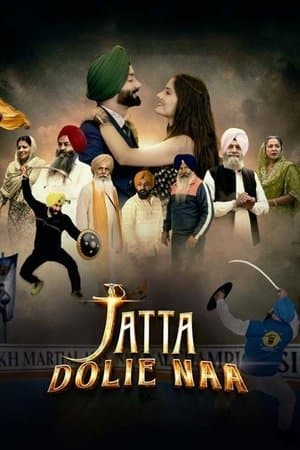 Jatta Dolie Naa streaming