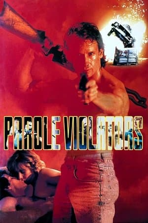 Parole Violators streaming