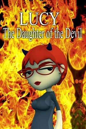 Lucy, the Daughter of the Devil streaming