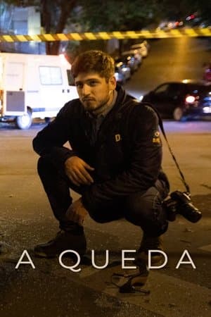 A Queda streaming