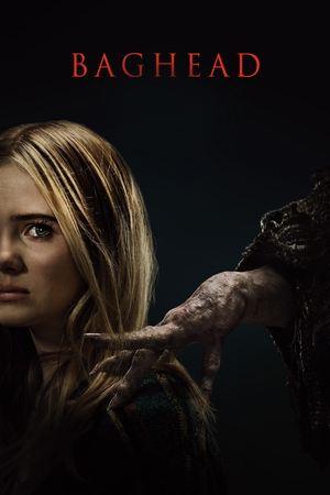 Baghead streaming